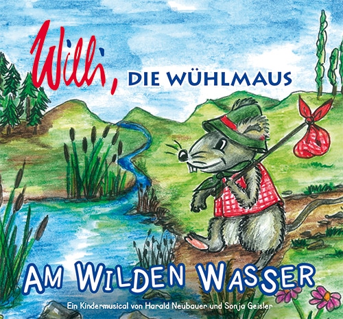 albumcover-willi-wuehlmaus-am-wilden-wasser