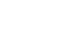 willi_wuehlmaus_logo_weiss_klein